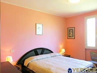 AUGUSTY - Fondi Vertice Houses - 6
