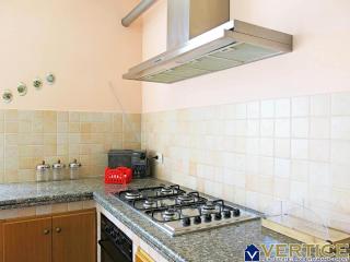 AUGUSTY - Fondi Vertice Houses - 4