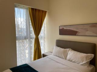 GTC Residence - Nairobi - 9