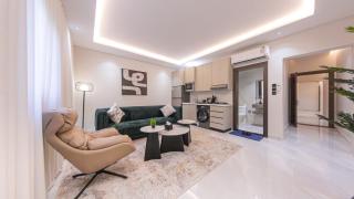 HOMETEL Rawda AA - 8