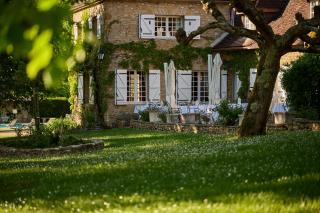 Hôtel La Métairie - Teritoria- Les Collectionneurs - 6
