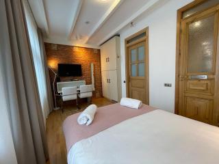 Amsterdam-bnb - Amsterdam - 5