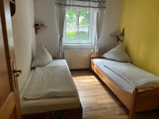 Ferienhof Hirsch - 6