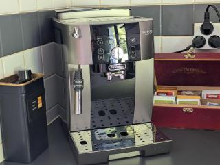 Maison Marguerite - 2