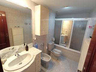 Pine Horizon Family - 5