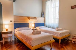 Demetra Apartment - Soiano del Lago - 1