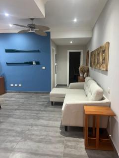 Hermosa vivienda Fishing Lodge, Cap Cana - Punta Cana - 0