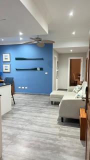 Hermosa vivienda Fishing Lodge, Cap Cana - Punta Cana - 9