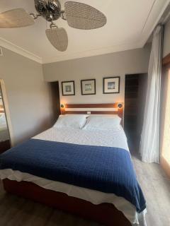 Hermosa vivienda Fishing Lodge, Cap Cana - Punta Cana - 8