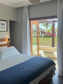 Hermosa vivienda Fishing Lodge, Cap Cana - Punta Cana - 5