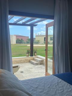 Hermosa vivienda Fishing Lodge, Cap Cana - Punta Cana - 3