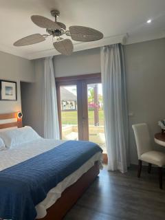Hermosa vivienda Fishing Lodge, Cap Cana - Punta Cana - 2