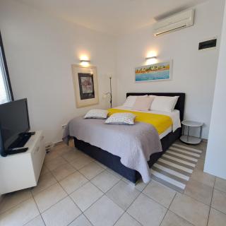Studio Adriatic - Malinska - 0