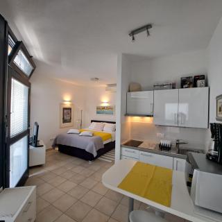 Studio Adriatic - Malinska - 8