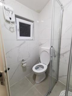 Quiet Suites Sarajevo - Serviced Apartments - Sarajevo - 4