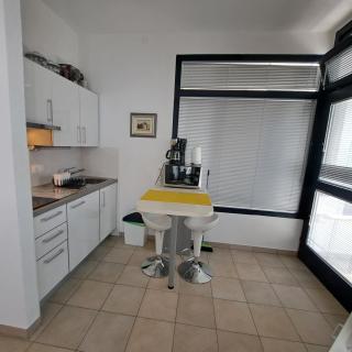 Studio Adriatic - Malinska - 5