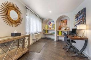 Best Western Rose Garden Inn - Watsonville - 6