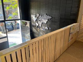 73 on Shehab street - 8