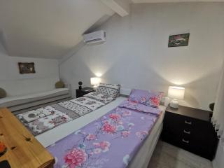 Quiet Suites Sarajevo - Serviced Apartments - Sarajevo - 8