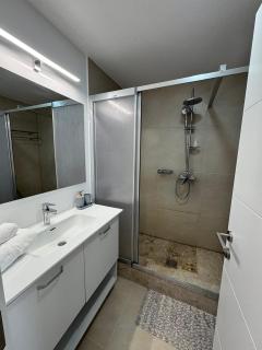 Gabriela Blaxy Apartamente - Olimp - 7