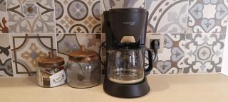Boschini Loft Life - Chania - 7