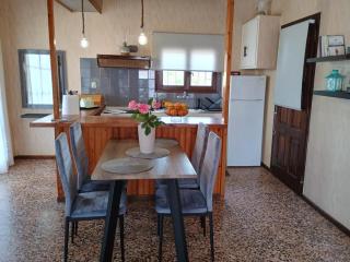 Joanna's House - - 1