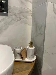ALTHEA luxury suites and apartments - Plataria - 3