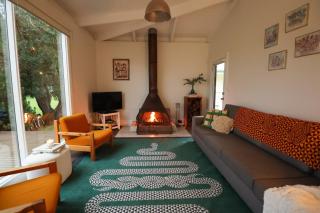 Casa on Jupiter is pet friendly, linen incl, wifi - Venus Bay - 6