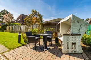 Tom - Westerland - 0