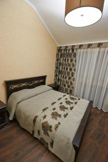 Charivna Taistra - Brovary - 9