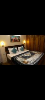 Sapphire bnb - 7