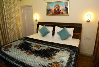 Sapphire bnb - 1