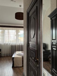 Charivna Taistra - 6