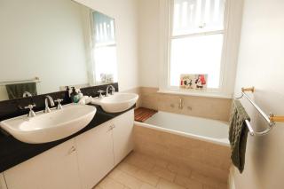 Casa on Jupiter is pet friendly, linen incl, wifi - 7