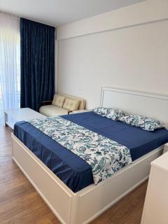 Gabriela Blaxy Apartamente - 1