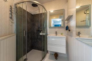 Grimaud 143 - Kustpark Village Scaldia - 5