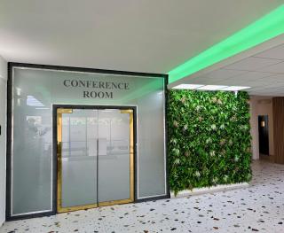 A-Austerlitz Hotel - Brno - 5