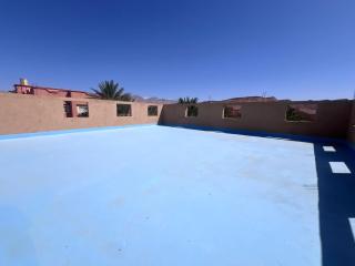 Halouli - Tinerhir - 8