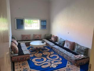 Halouli - Tinerhir - 7