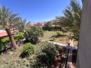 Halouli - Tinerhir - 6