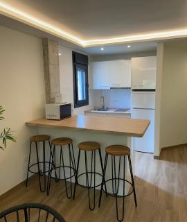 Lovely Apartment Pedregalejo - Málaga - 8