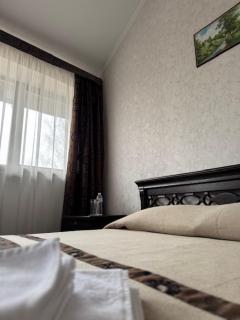 Charivna Taistra - 3