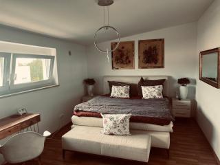 Wohlfühlzimmer - Gersthofen - 1