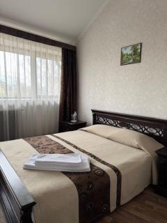 Charivna Taistra - Brovary - 6