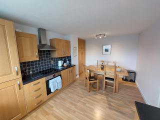 Spacious 3 bed luxury house, New Forest, close to beach - Milford on Sea - 2