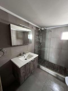 Charming Getaway in the Heart of Emporio Santorini - Emporio Santorini - 8
