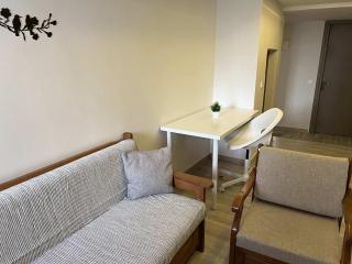Charming Getaway in the Heart of Emporio Santorini - Emporio Santorini - 2