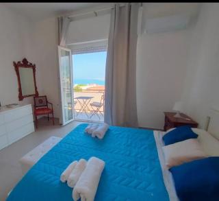 GiErre Apartment - Termini Imerese - 0