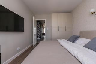 Glow Apartments, Letnica - Apartamenty Sześć Letnica - Danzica - 1