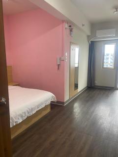 FX Property 3950 - Manila - 6